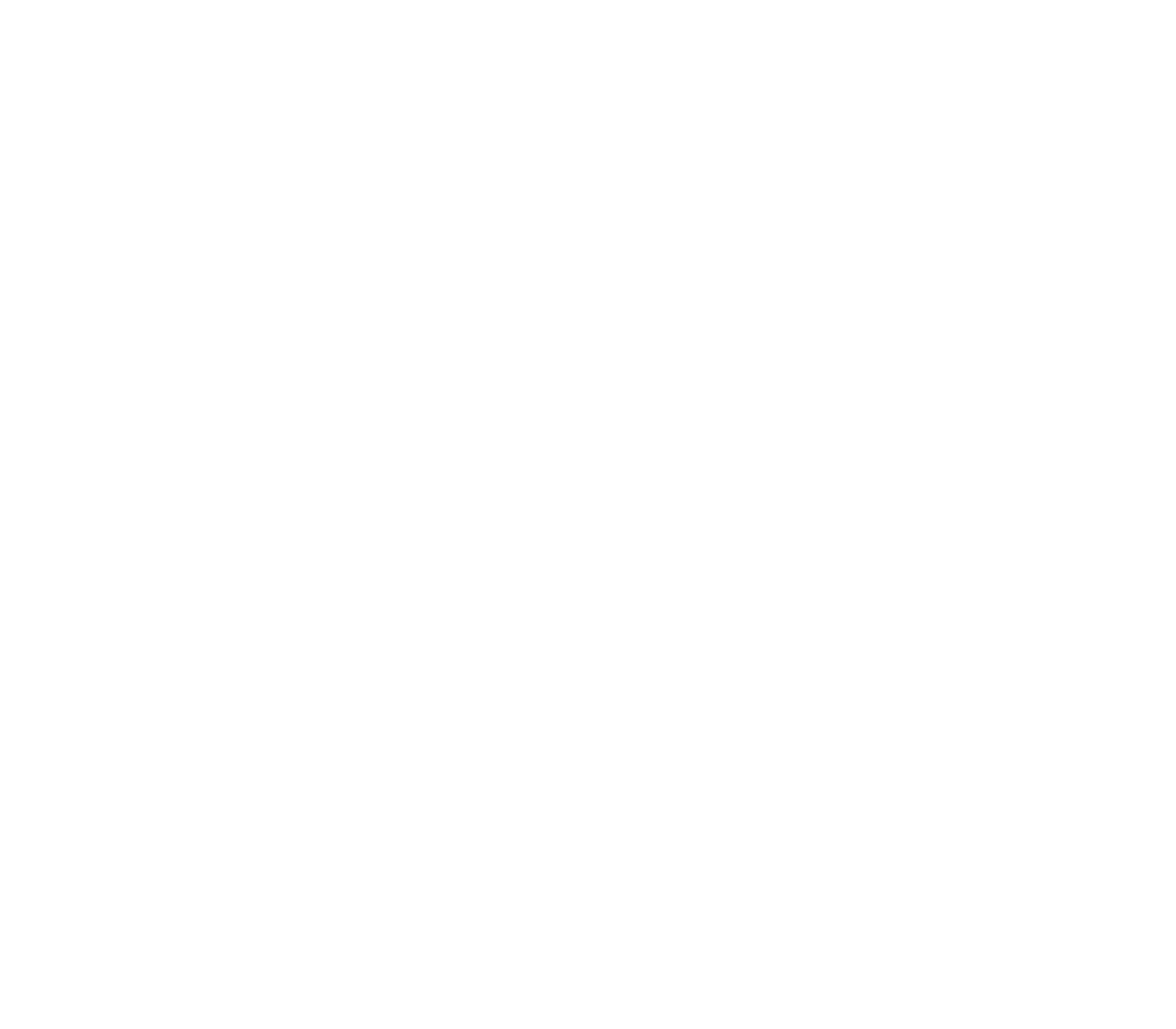 Bandits on the Run